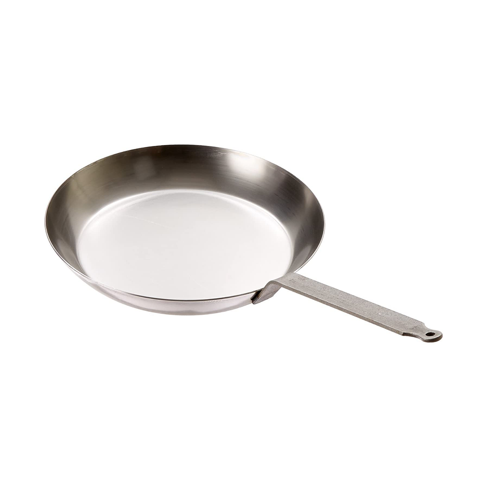 https://www.chefswarehouse.shop/wp-content/uploads/1691/52/explore-our-selection-of-matfer-carbon-black-steel-fry-pan-chefs-warehouse-to-help-you-reach-your-highest-potential_0.png