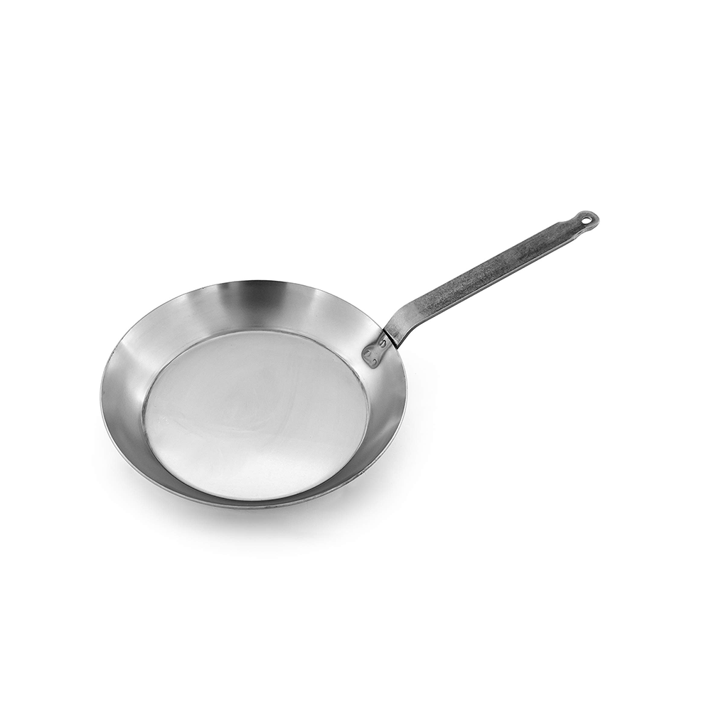 https://www.chefswarehouse.shop/wp-content/uploads/1691/52/explore-our-selection-of-matfer-carbon-black-steel-fry-pan-chefs-warehouse-to-help-you-reach-your-highest-potential_1.png