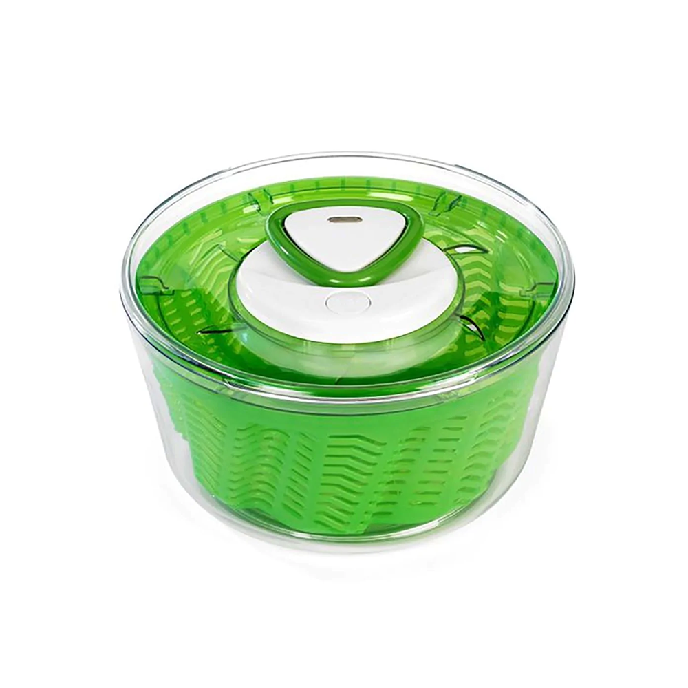 https://www.chefswarehouse.shop/wp-content/uploads/1691/52/get-your-hands-on-the-newest-styles-at-zyliss-salad-dryer-domestic-small-chefs-warehouse_0.png